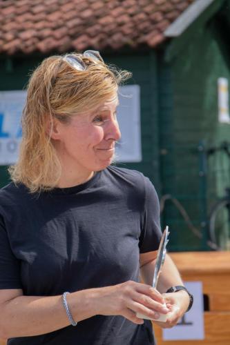 Samstagslauf 2022 -267