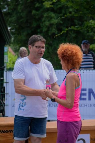 Samstagslauf 2022 -270