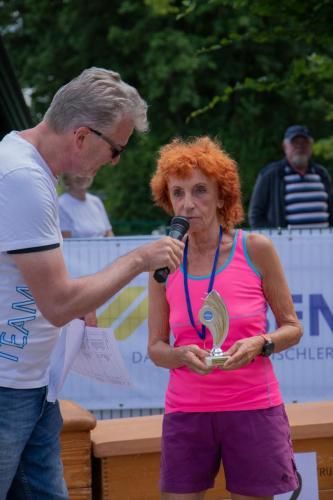 Samstagslauf 2022 -271