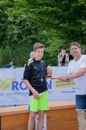 Samstagslauf 2022 -272