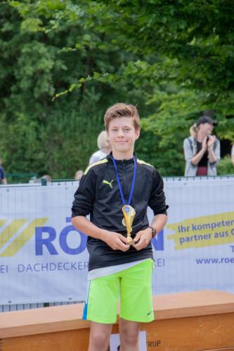 Samstagslauf 2022 -273