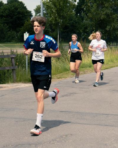 jantje low res digital 22 06-17