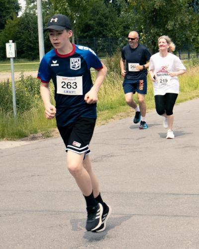 jantje low res digital 22 06-18