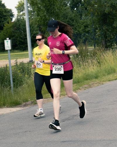 jantje low res digital 22 06-22