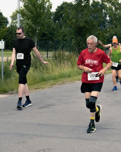 jantje low res digital 22 06-23