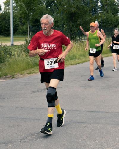 jantje low res digital 22 06-24