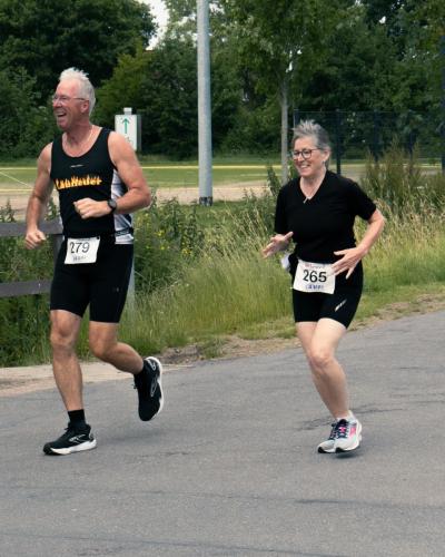 jantje low res digital 22 06-25