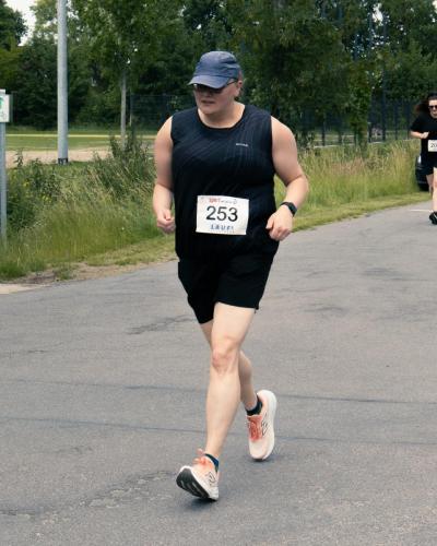 jantje low res digital 22 06-26