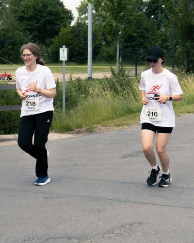 jantje low res digital 22 06-28