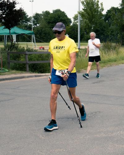 jantje low res digital 22 06-29