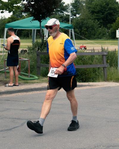 jantje low res digital 22 06-30