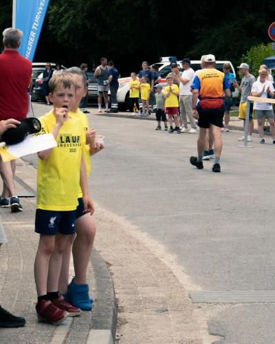 jantje low res digital 22 06-31