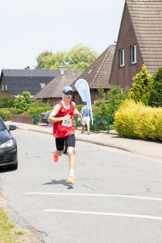 jantje low res digital 22 06-32