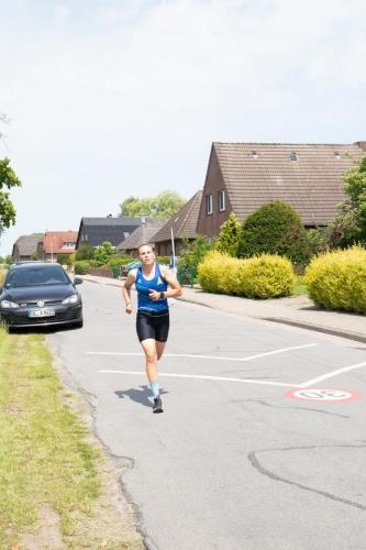 jantje low res digital 22 06-33