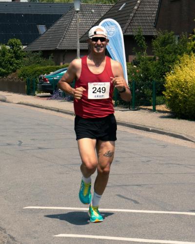 jantje low res digital 22 06-34