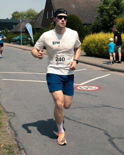 jantje low res digital 22 06-35