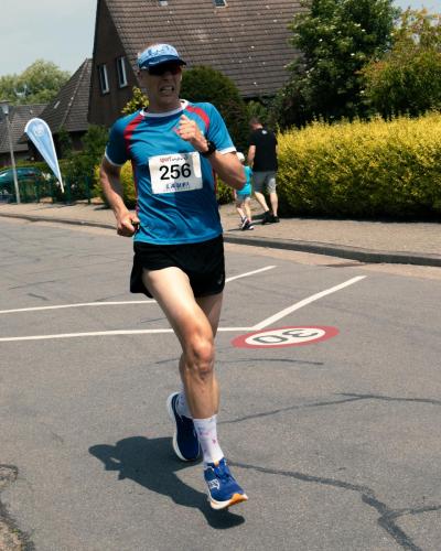 jantje low res digital 22 06-36