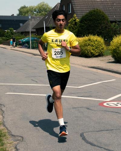 jantje low res digital 22 06-37