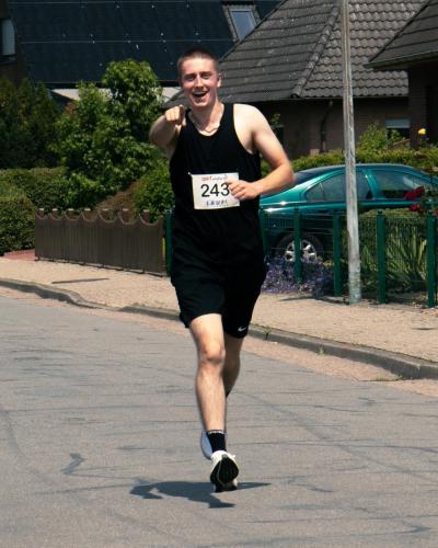 jantje low res digital 22 06-38