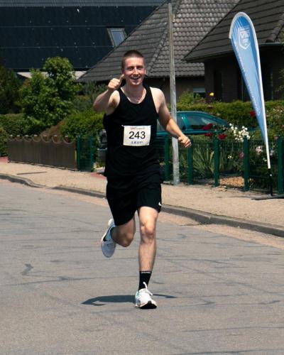 jantje low res digital 22 06-39