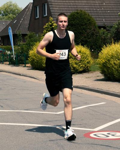 jantje low res digital 22 06-40