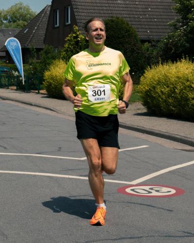 jantje low res digital 22 06-41