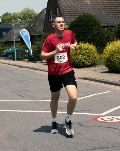 jantje low res digital 22 06-42