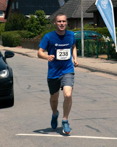 jantje low res digital 22 06-43