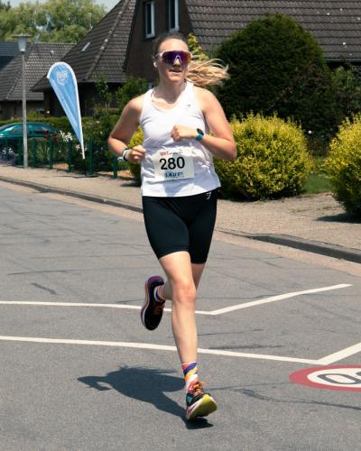 jantje low res digital 22 06-44