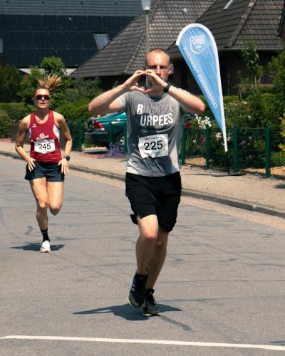 jantje low res digital 22 06-45