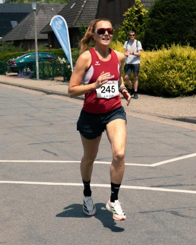 jantje low res digital 22 06-46