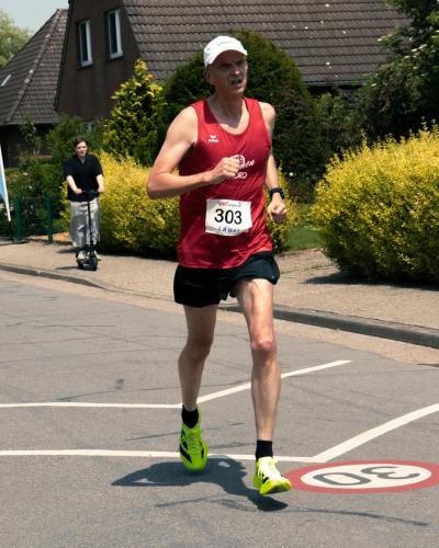 jantje low res digital 22 06-47