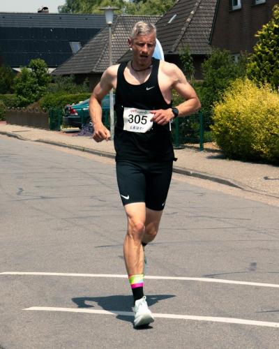 jantje low res digital 22 06-48