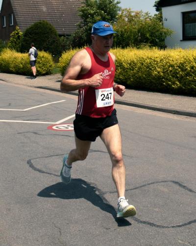 jantje low res digital 22 06-49