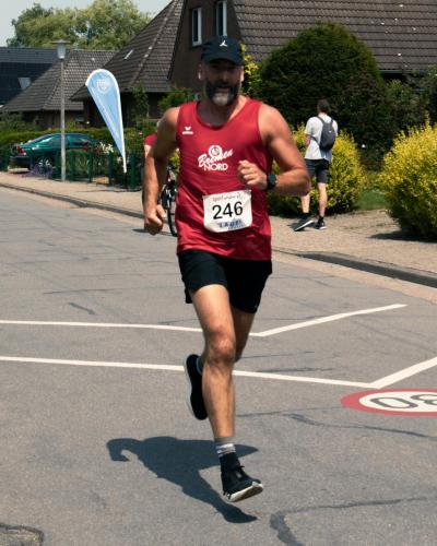 jantje low res digital 22 06-50