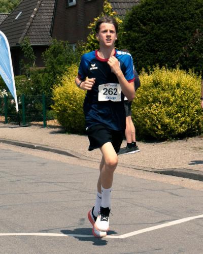 jantje low res digital 22 06-51